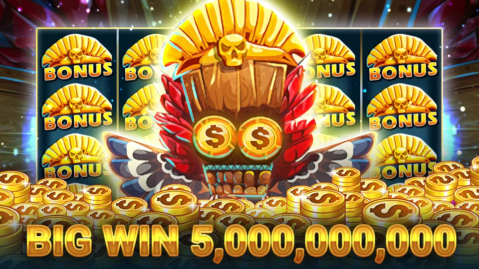 Tính năng bảo mật dữ liệu của MU88 Casino