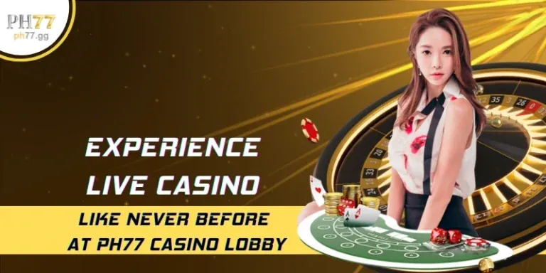 Chương trình giới thiệu bạn bè mu88 Casino