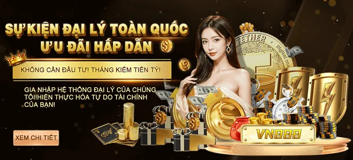 Game Nổ hũ mu88 casino