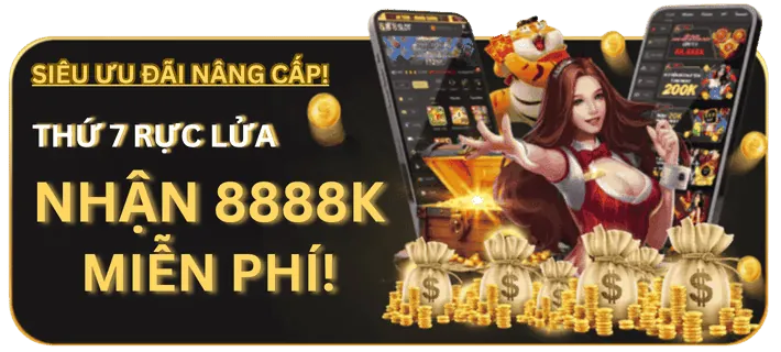 Gửi và Rút tiền tại 88x