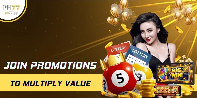 Chương trình VIP độc quyền tại 88x