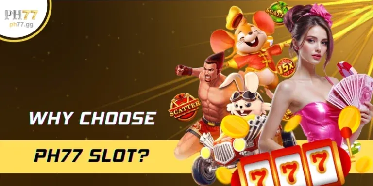 Khuyến mãi hoàn trả sòng bạc mu88 Casino