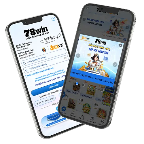 Thưởng Lớn và Jackpot Hấp Dẫn