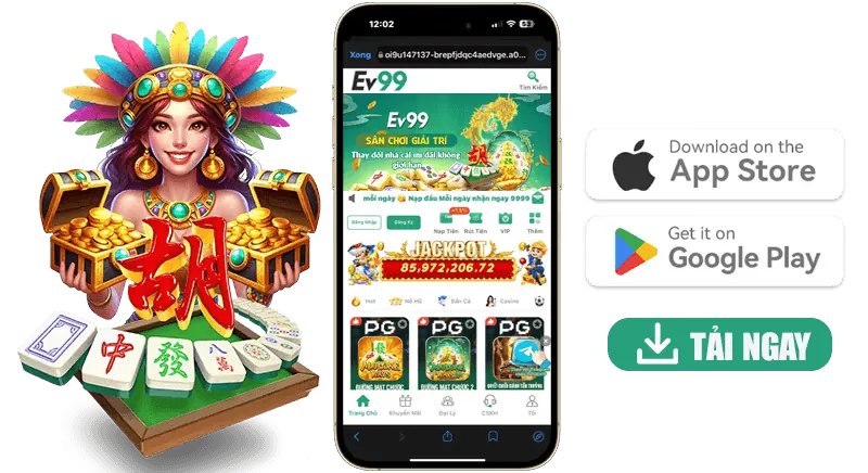 Kho game đa dạng tại 88x