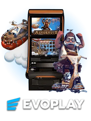 Ưu đãi độc quyền mu88 casino