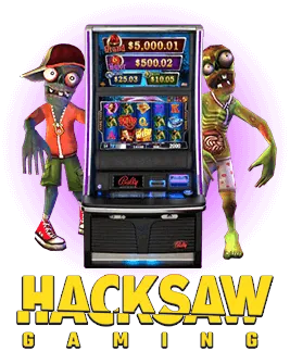 Khuyến mãi độc quyền 88bet casino
