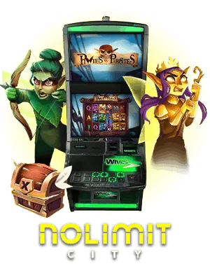 Nạp rút tiền mu88 casino nhanh chóng