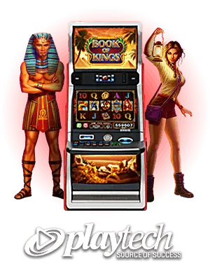 Đa dạng trò chơi mu88 casino