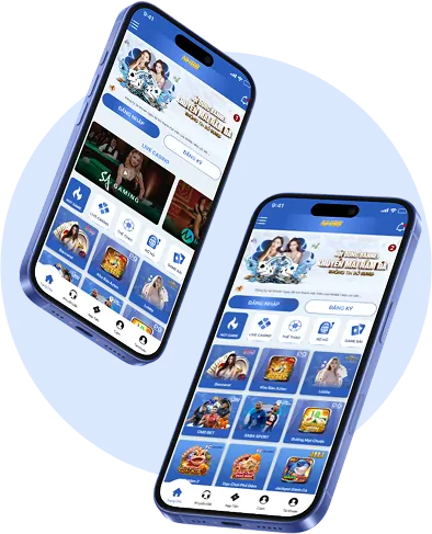 Truy cập nhanh chóng 88bet
