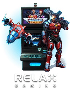 Hỗ trợ khách hàng mu88 casino 24/7