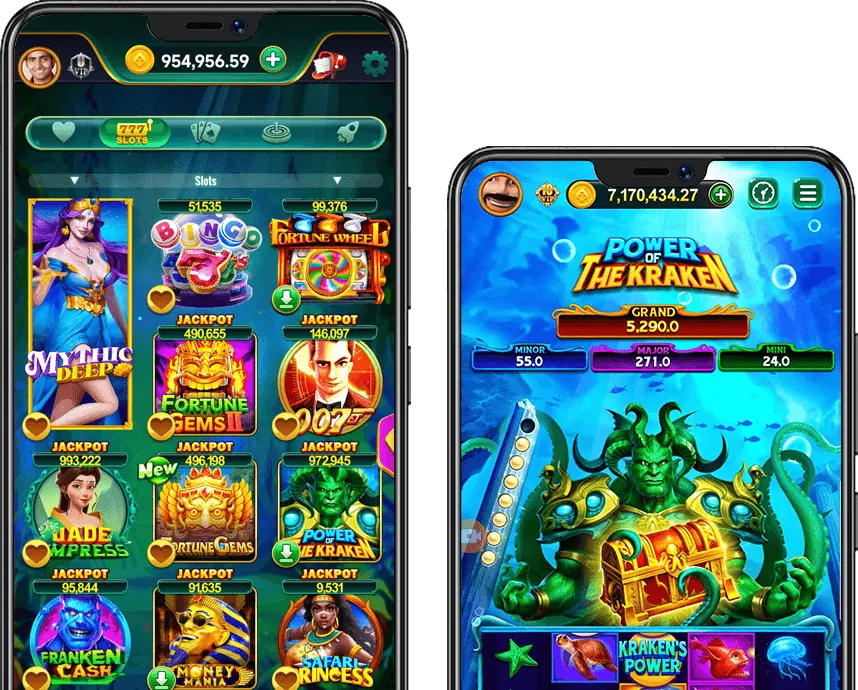 Hình ảnh giới thiệu mu88 Casino, thể hiện sự tin cậy và đa dạng trò chơi