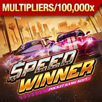 Minh họa cookie và luồng dữ liệu trên web tại mu88 Casino