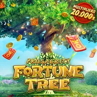 Hỗ trợ Điện thoại mu88 casino
