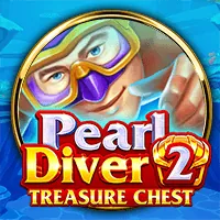 Biểu tượng khuyến mãi nạp đầu bắn cá