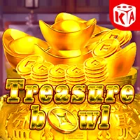 Biểu tượng công bằng, casino được chứng nhận, RNG
