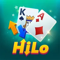 Người dùng kiểm soát quyền riêng tư dữ liệu tại mu88 casino
