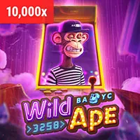 Công nghệ bảo mật tiên tiến tại mu88 casino