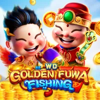 Hỗ trợ Trò chuyện Trực tuyến mu88 casino