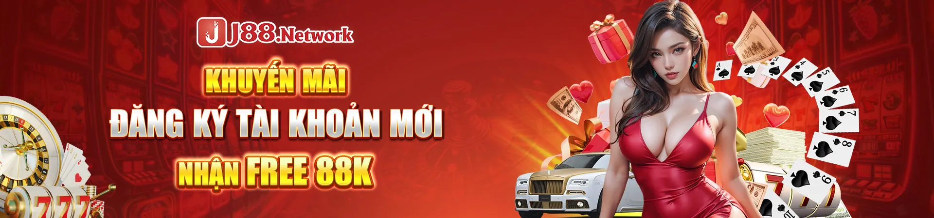 Người chơi 88x thắng lớn với game Nổ Hũ