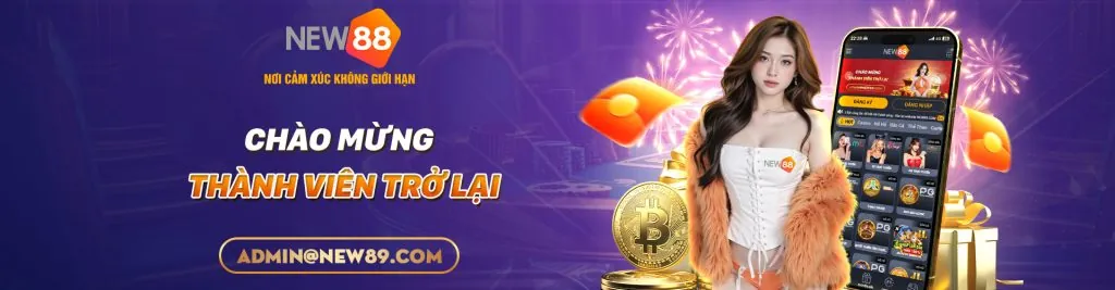 Giới thiệu về nền tảng cá cược trực tuyến MU88 Casino
