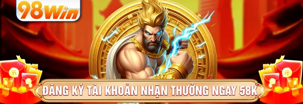 Hướng dẫn đăng ký tài khoản 88x chi tiết