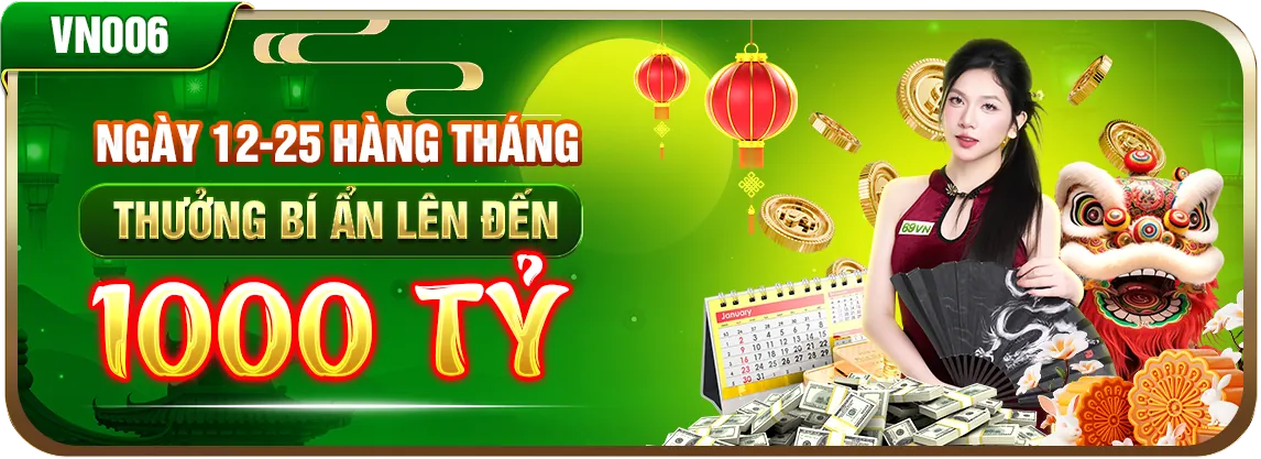 Đội ngũ hỗ trợ khách hàng chuyên nghiệp của 88x