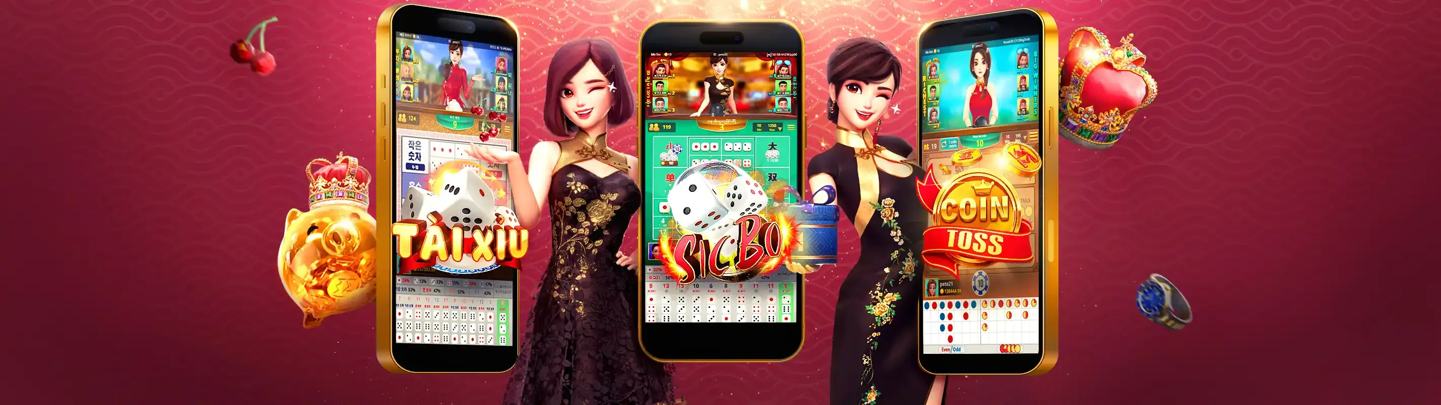 Hình ảnh đại diện cho phần Câu Hỏi Thường Gặp của MU88 Casino