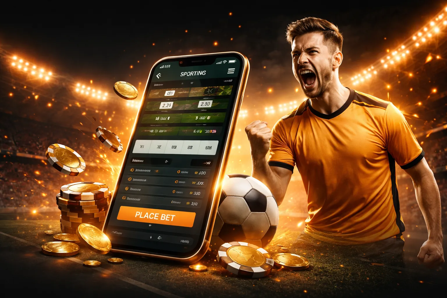 Game bài đổi thưởng tại 88x
