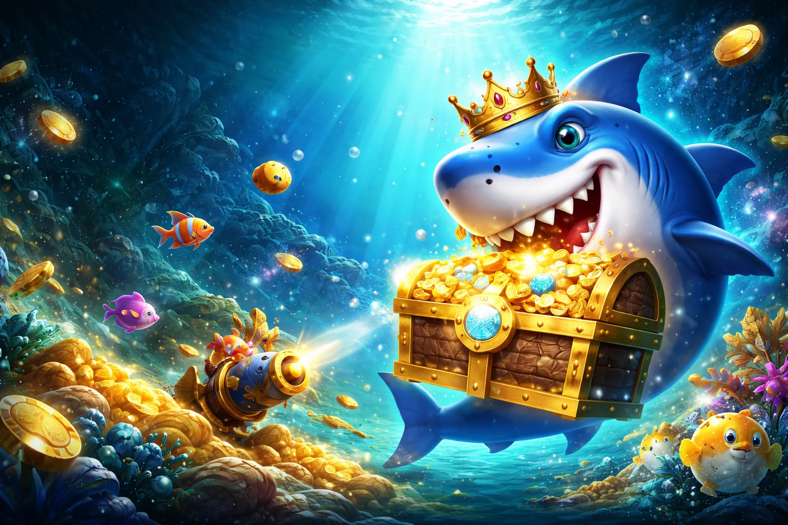 Mẹo chơi Game Bài thắng lớn tại 88x