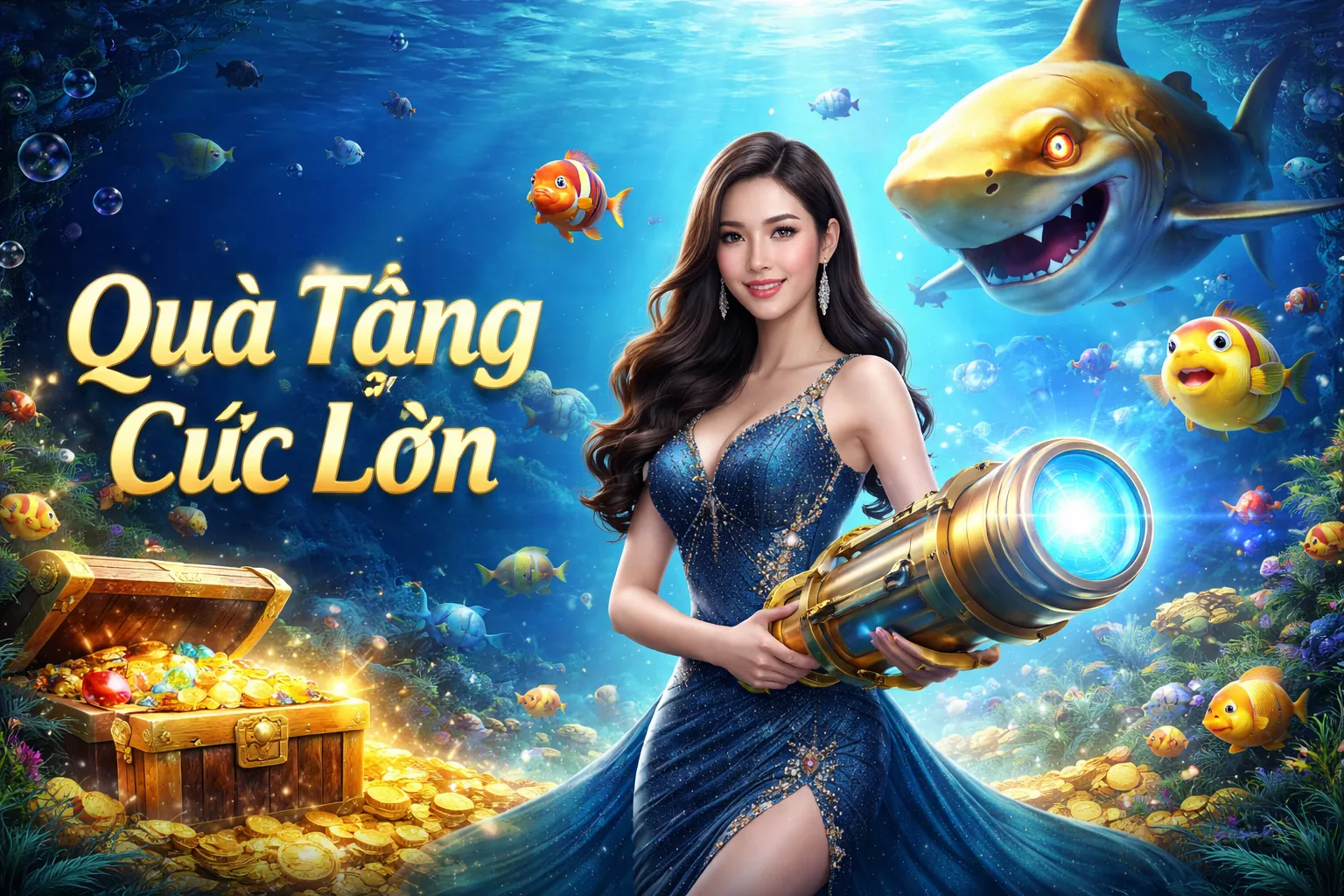Tải ứng dụng 88x