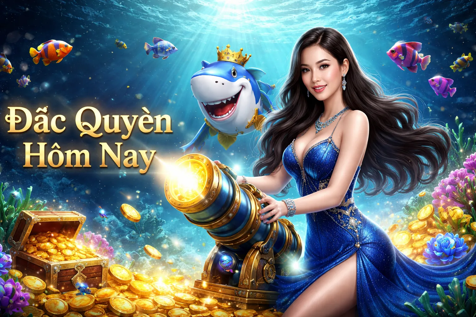 Xổ số tại 88x