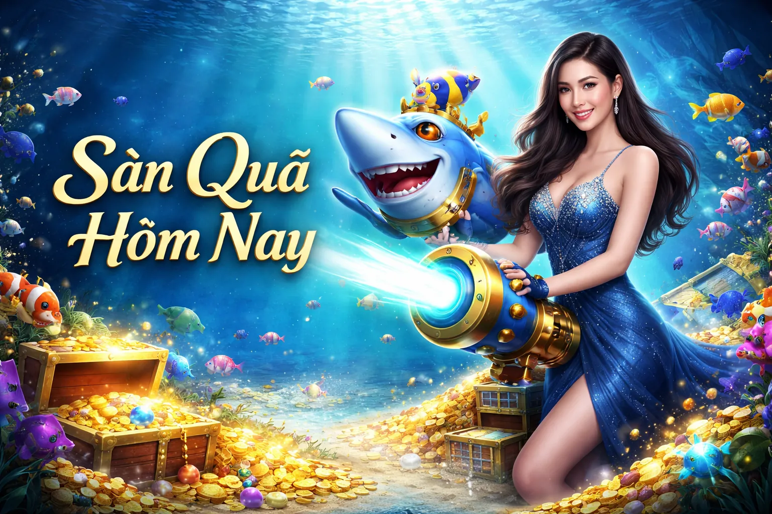 Cá cược thể thao tại 88x