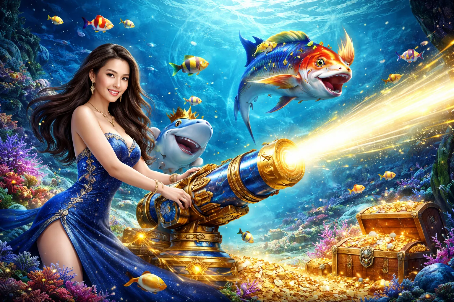 Live casino tại 88x