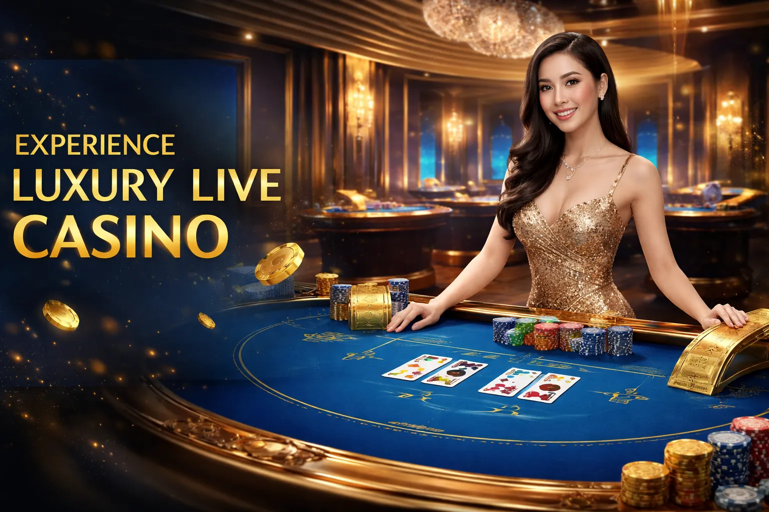 Hướng dẫn nạp tiền 88x