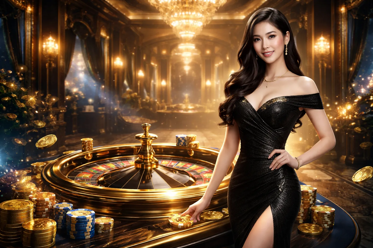 Hướng dẫn đăng ký tài khoản 88x