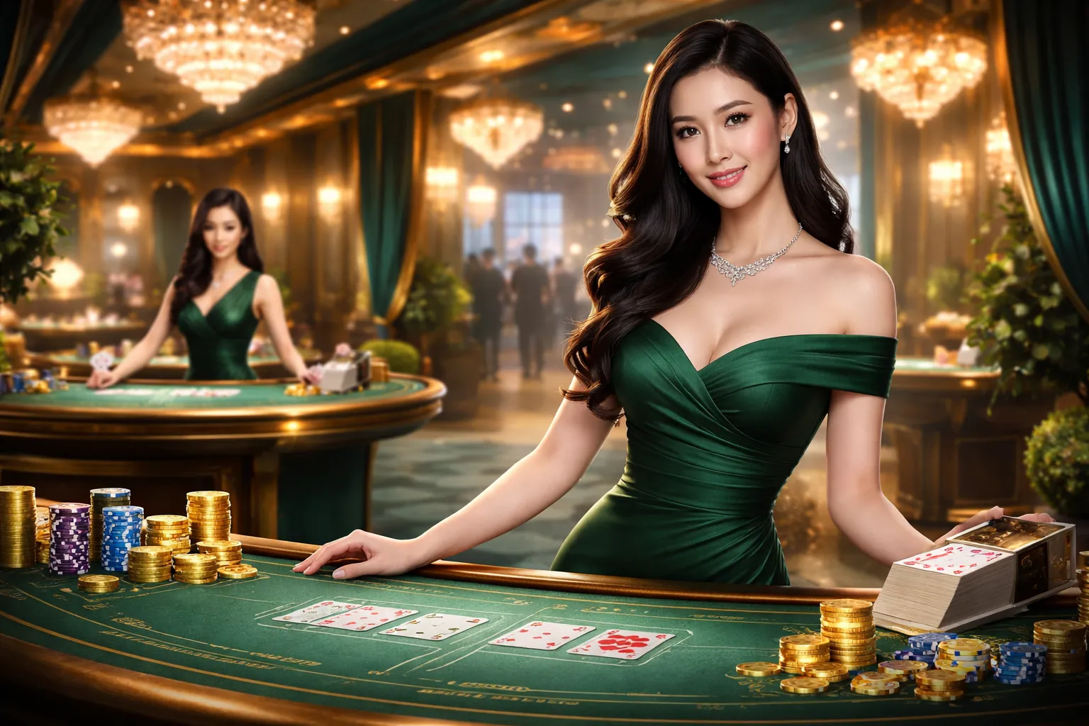 Bảo mật và hỗ trợ khách hàng 88x
