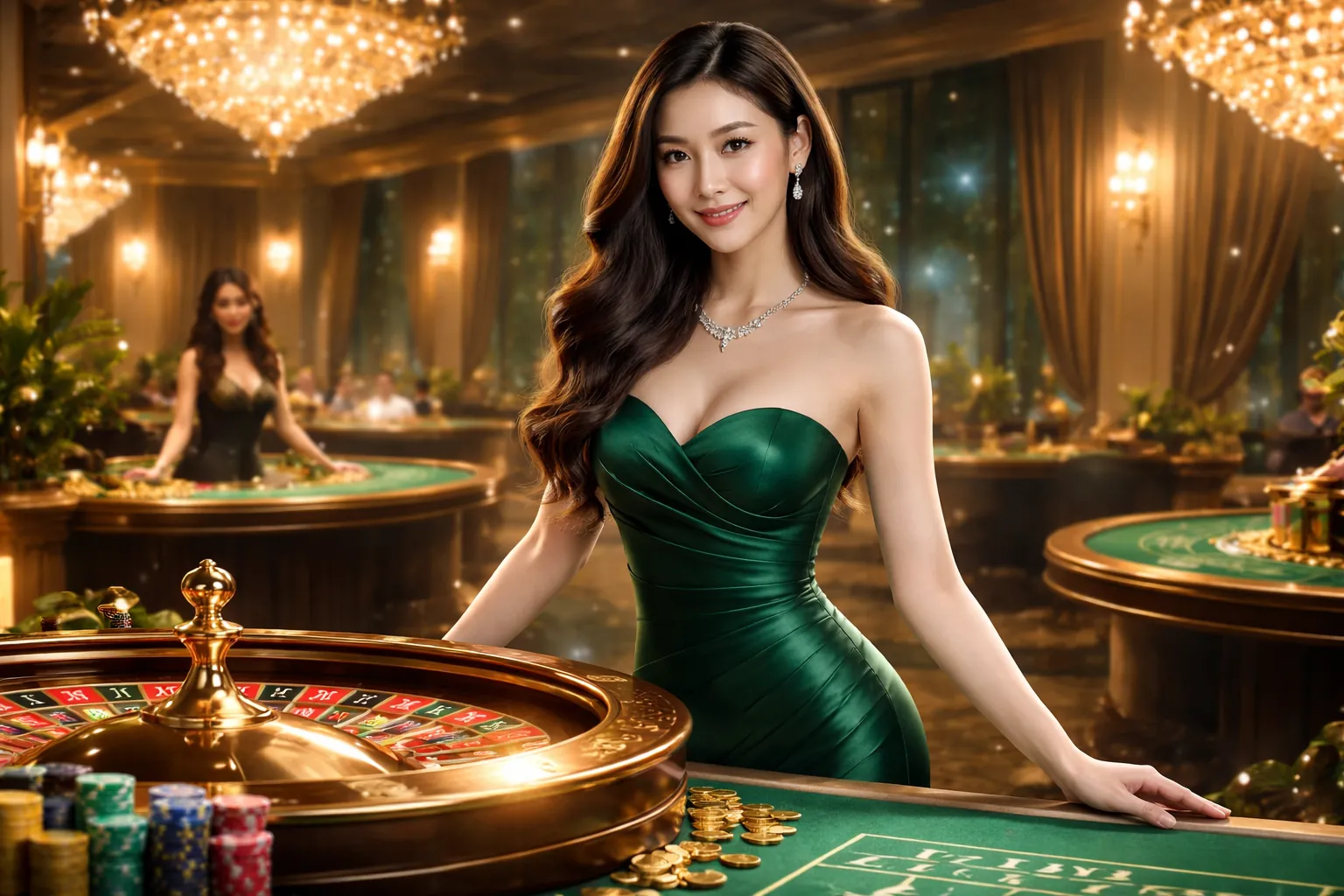 Hướng dẫn rút tiền 88x