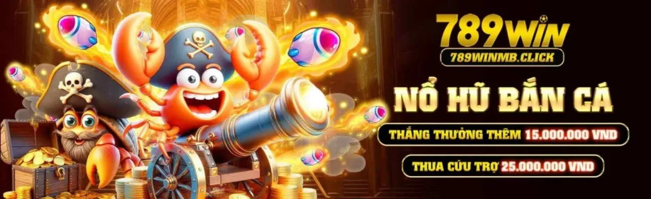 Hình ảnh banner khuyến mãi chào mừng người chơi mới tại mu88 Casino