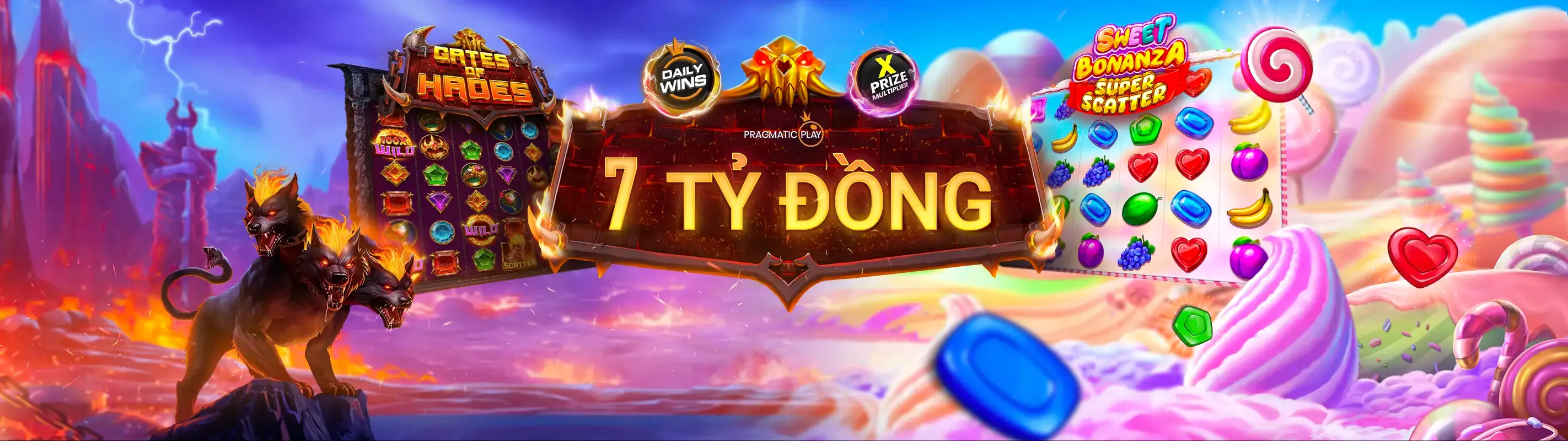 Hình ảnh chào mừng người chơi mới tại mu88 Casino với các trò chơi cá cược trực tuyến và thể thao sôi động
