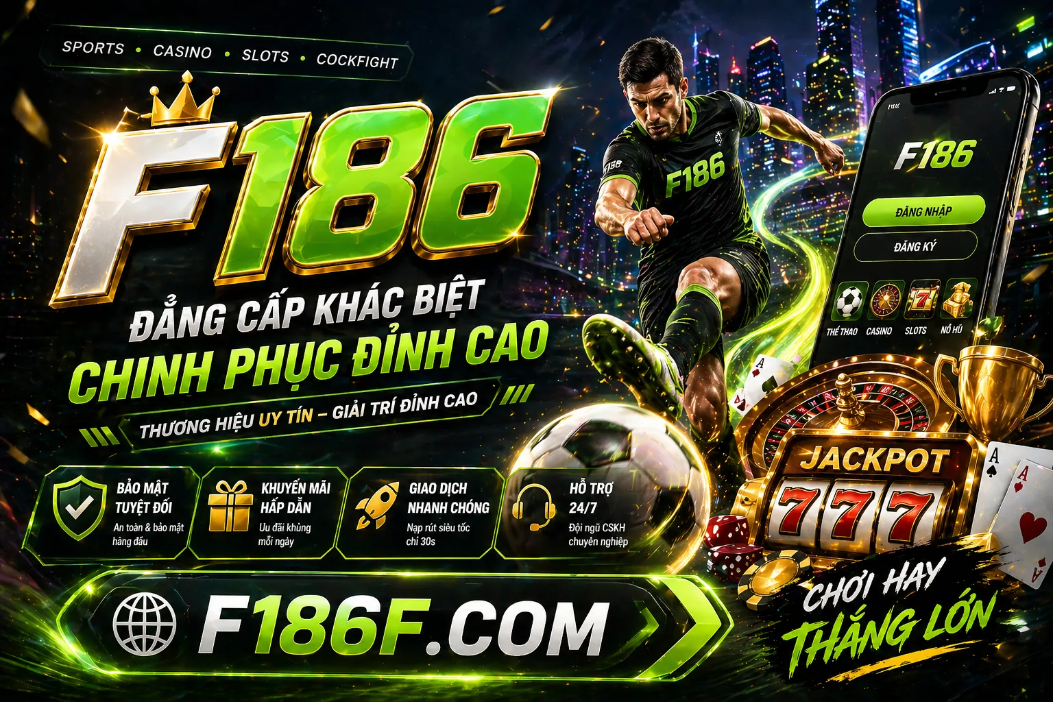Khuyến mãi 88x