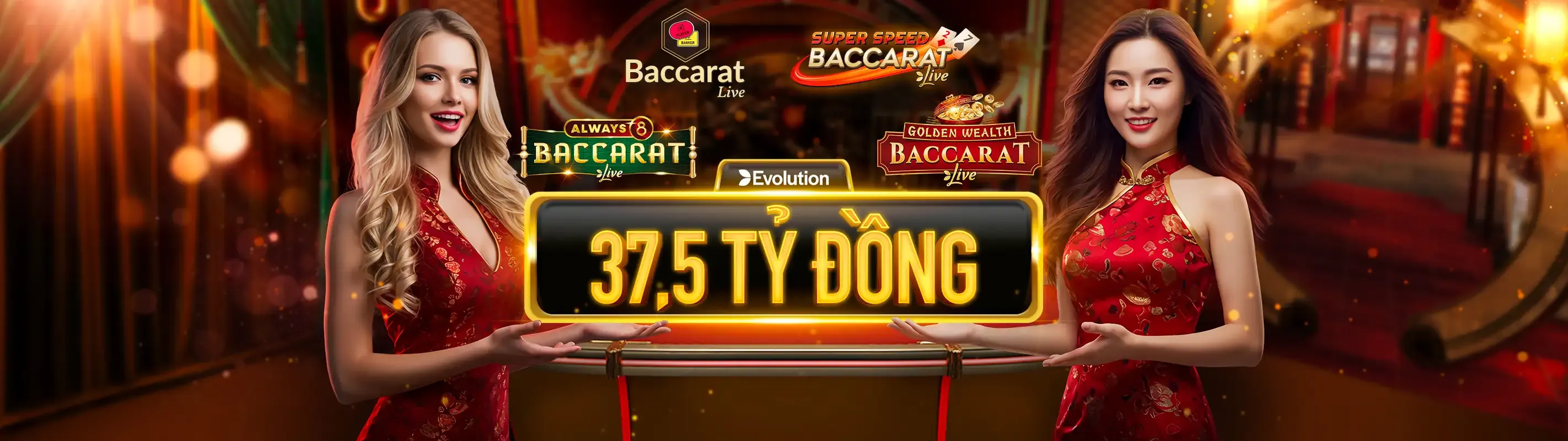 Ứng dụng MU88 Casino trên điện thoại di động