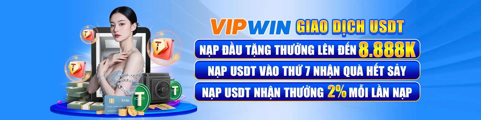 Khuyến Mãi Hấp Dẫn tại mu88 Casino 2026