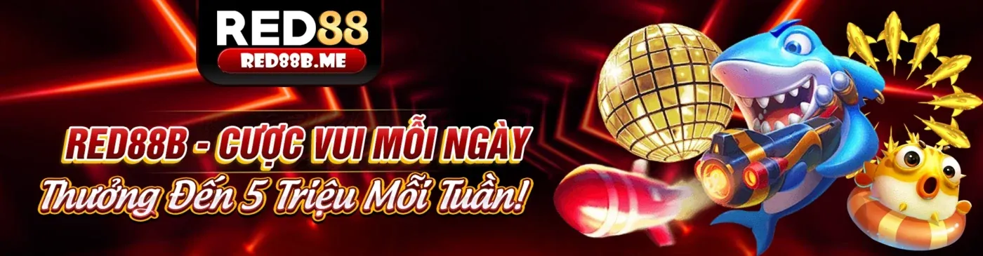 Hình ảnh chính game Bắn Cá tại MU88 Casino, với cá vàng và hiệu ứng dưới đại dương