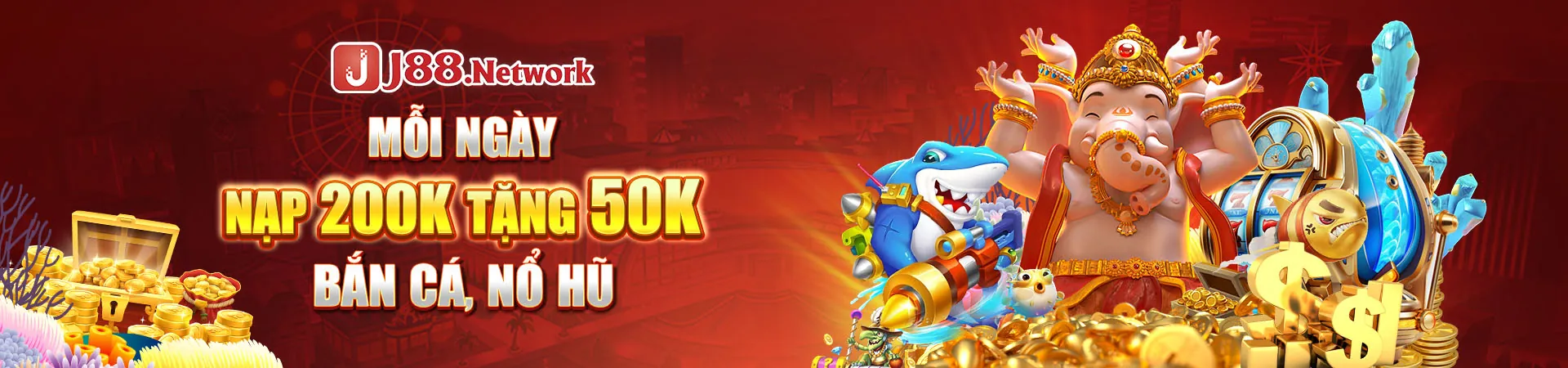 Hình ảnh Nổ Hũ MU88 Casino với giải độc đắc lớn và tiền vàng lấp lánh