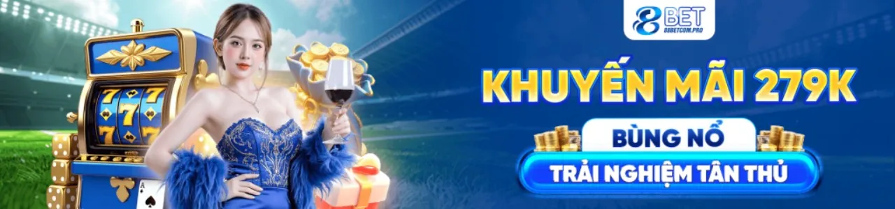 Hình ảnh giới thiệu 88x - Nền tảng cá cược uy tín
