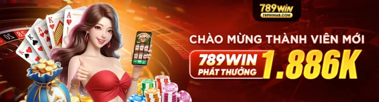 Hình ảnh sang trọng của chương trình Hội Viên VIP mu88 casino