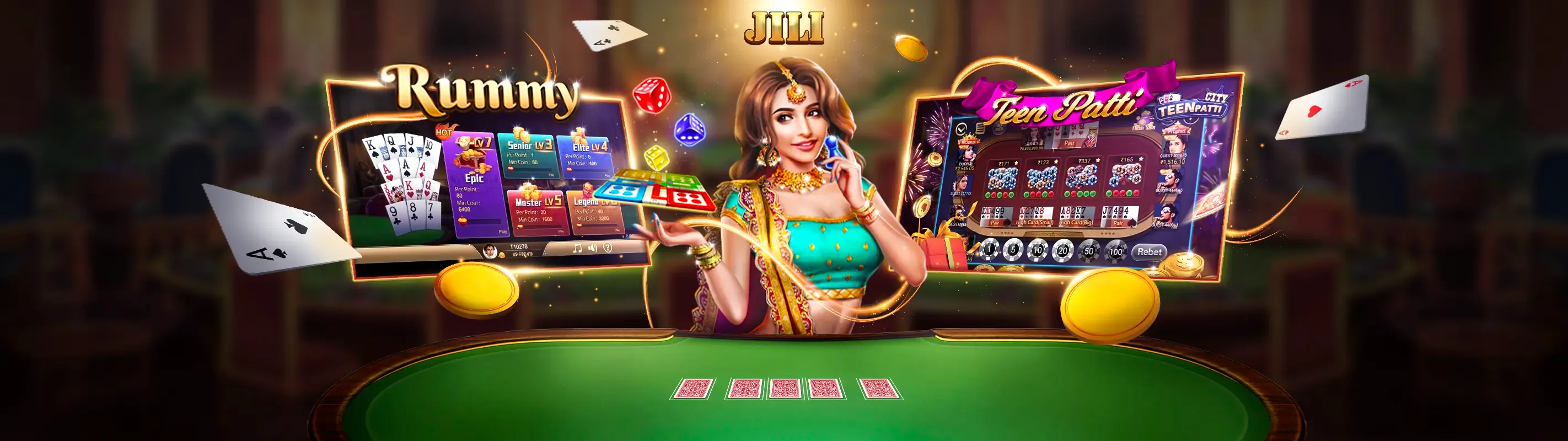 Điều khoản Dịch vụ mu88 casino 2026 - An toàn và Minh bạch