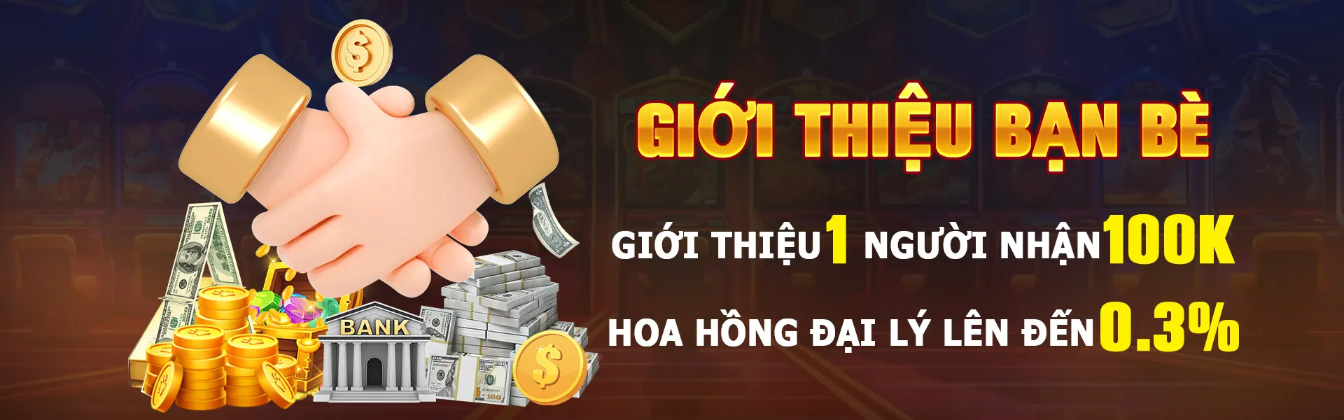 Sòng bạc trực tuyến MU88 Casino với các trò chơi đa dạng