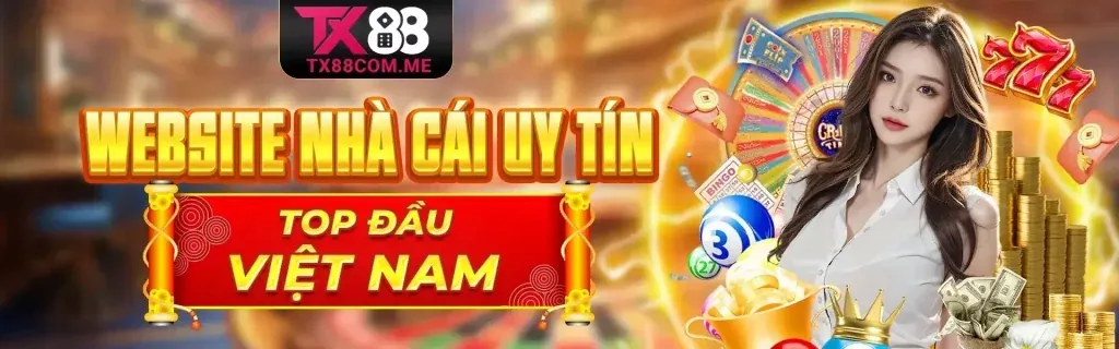 Các loại game bài phổ biến tại 88x