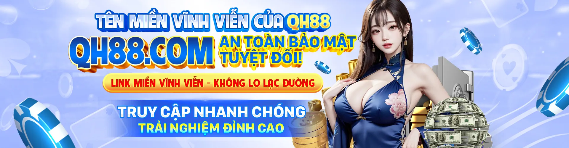 Điều khoản và Điều kiện 88x